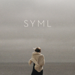 Where’s My Love – Syml