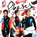 I’m In Love With My Life – PHASES