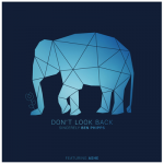 Don’t Look Back (feat. Ashe) – Ben Phipps