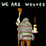 T.R.O.U.B.L.E – We Are Wolves