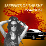 Control – Serpents of the She