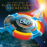 Livin’ Thing – Electric Light Orchestra