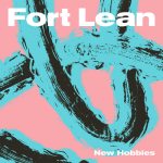 Cut to the Chase – Fort Lean