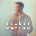 Best of Me – Secret Nation