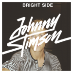 Bright Side – Johnny Stimson