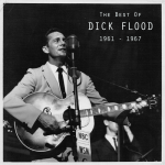 Sure Gets Dark When the Sun Goes Down – Dick Flood