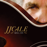 Oh Mary – J.J. Cale