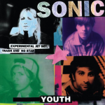 Bull in the Heather – Sonic Youth