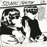 Kool Thing – Sonic Youth