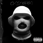 Prescription / Oxymoron – ScHoolboy Q