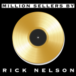 Lonesome Town – Rick Nelson