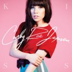 Call Me Maybe – CARLY RAE JEPSEN