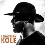 Love’s on the Way – Sebastian Kole
