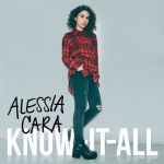 Seventeen – Alessia Cara