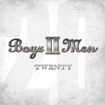 On Bended Knee – Boyz II Men