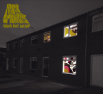Only Ones Who Know – Arctic Monkeys