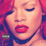What’s My Name? (feat. Drake) – Rihanna