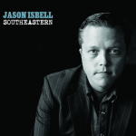 Cover Me Up – Jason Isbell