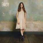 Without a Word – Birdy