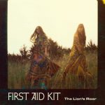 Wolf – First Aid Kit