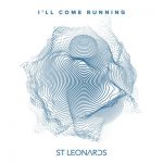 I’ll Come Running – St Leonards