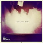 Lose Your Mind – So Many Wizards