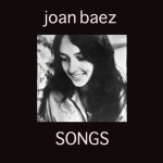 Where Have All The Flowers Gone – Joan Baez