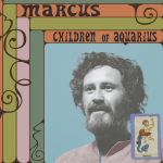 Children of Aquarius – Marcus