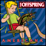 Pretty Fly (For a White Guy) – The Offspring