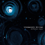 Different Stars – Trespassers William