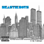 Ch-Check It Out – Beastie Boys