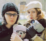 Keep It Clean – Camera Obscura