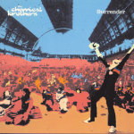 Out of Control – The Chemical Brothers