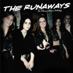 Wait For Me – The Runaways
