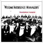 All Kinds of Time – Fountains of Wayne