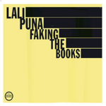 Faking the Books – Lali Puna