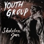 Shadowland – Youth Group