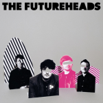 Meantime – The Futureheads