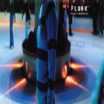 Play – Flunk