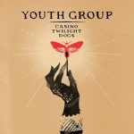 Daisychains – Youth Group