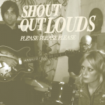 Go Sadness – Shout Out Louds