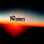 Weekends – The Perishers