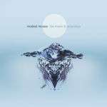 Paper Thin Walls – Modest Mouse