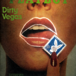Closer – Dirty Vegas
