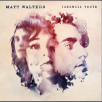 Today – Matt Walters