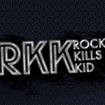 Hide Away – Rock Kills Kid