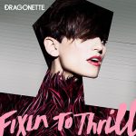 Come On Be Good – Dragonette