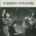 Pretty in Pink – The Psychedelic Furs