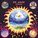 Right Place Wrong Time – Dr.John