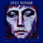 I Don’t Mind – Eric Burdon